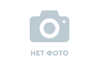 Здоровый завтрак - это быстро и полезно