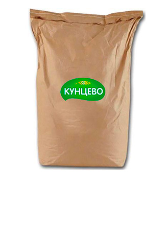 Хлопья дроблёные глазированные