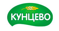 Кунцево