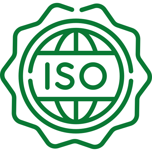 Система менеджмента качества ISO 22000, FSSC 22000