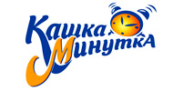 Кашка минутка