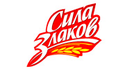 Сила злаков
