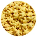 Cereals