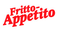 Fritto-Appetito