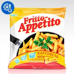 450 g