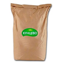 Хлопья дроблёные без сахара