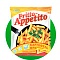 Картофель фри "Fritto-Appetito"