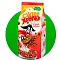 Cereals «Super-Hruper»