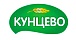 Кунцево