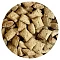 Grain pillows