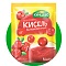 Кисель "Кунцево"