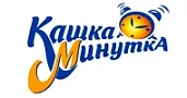 «Kashka-Minutka»