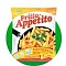 Frozen French Fries «Fritto-Appetito»