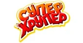 «Super-Hruper»