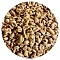Pop Wheat «Na Zdorovie»