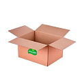 Wholesale