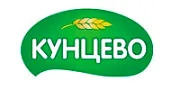«Kuntsevo»