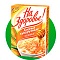 Corn flakes «Na Zdorovie»
