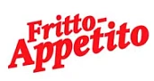 Fritto
