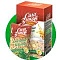 Cereal Flakes «Sila Zlakov»