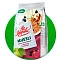 Muesli «Na Zdorovie»