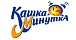Кашка минутка