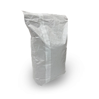 Dehydrated potato flakes 25 kg