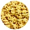 Cereals