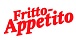 Fritto-Appetito
