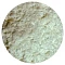 Dehydrated potato puree flakes