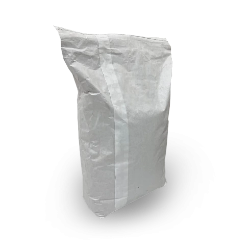 Dehydrated potato flakes 15 kg