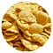 Corn flakes «Na Zdorovie»