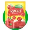 Kissel «Kuntsevo»