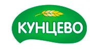Кунцево