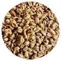 Pop Wheat «Na Zdorovie»