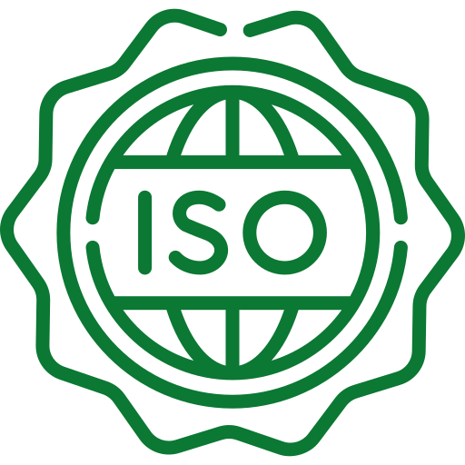 Система менеджмента качества ISO 22000, FSSC 22000