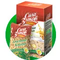 Зерновые хлопья “Сила злаков”